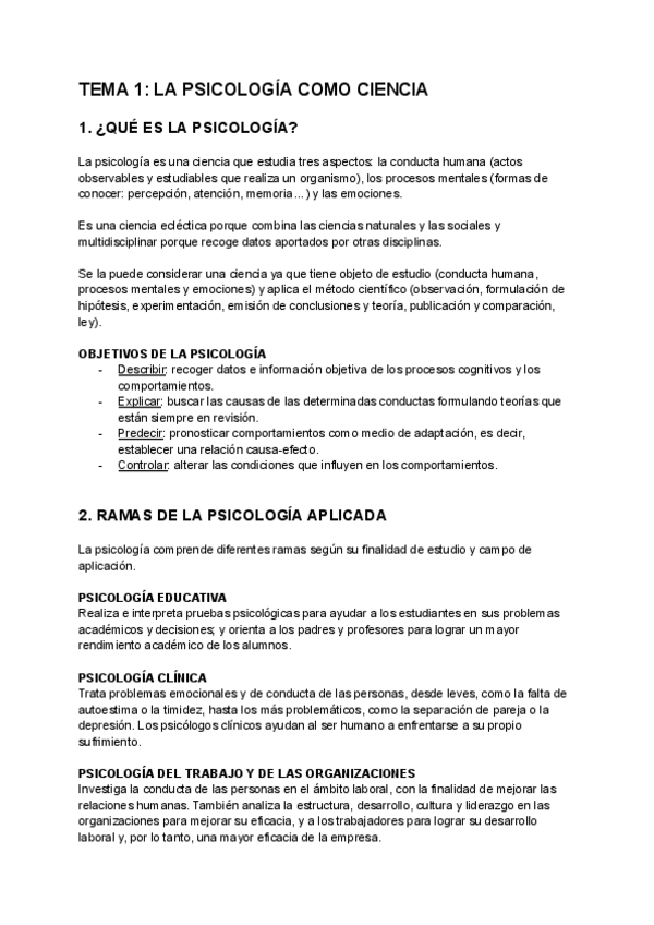 Miniatura del documento Tema-1-La-psicologia-como-ciencia.pdf