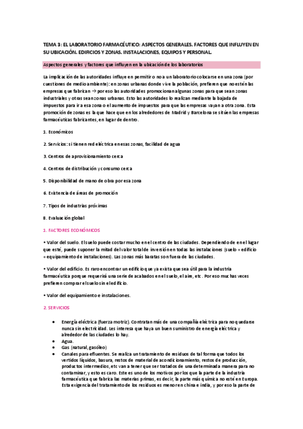 Miniatura del documento TEMA-3.pdf