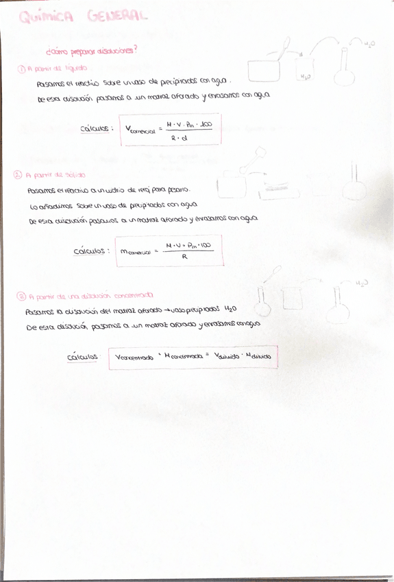 Miniatura del documento apuntes-practicas-quimica-general.pdf