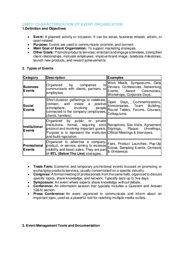 Miniatura del documento unit2.pdf