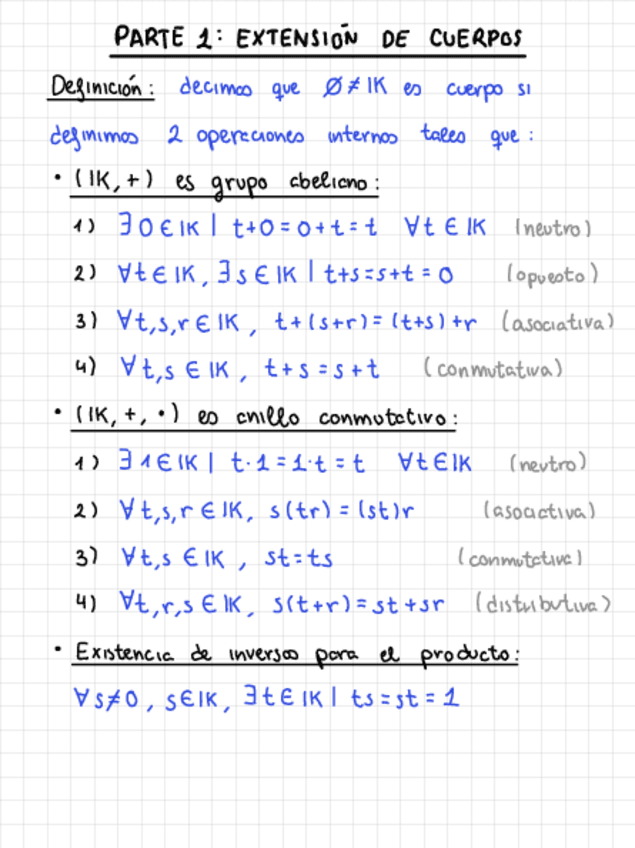 Miniatura del documento Tema-1-Extensiones-de-cuerpos.pdf
