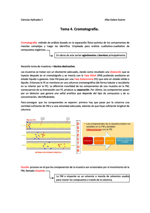 Miniatura del documento Tema4CienciasAplicadasII.pdf