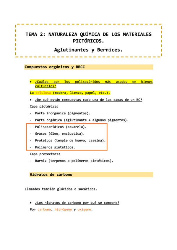 Miniatura del documento TEMA2.pdf