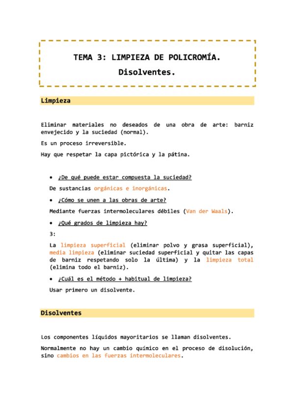 Miniatura del documento TEMA3.pdf