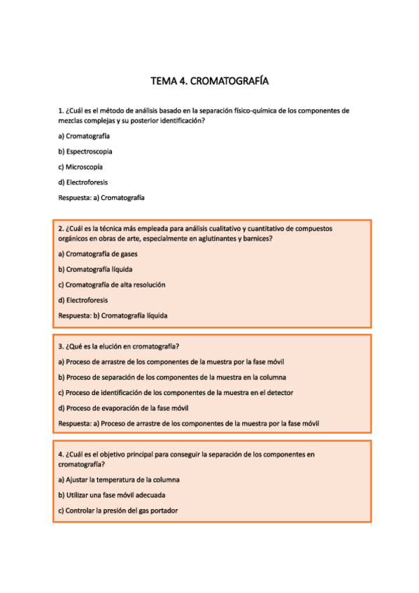 Miniatura del documento REPASOTEMA4.pdf