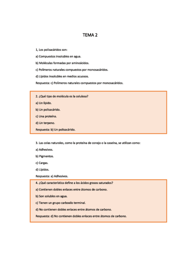 Miniatura del documento REPASOTEMA2.pdf