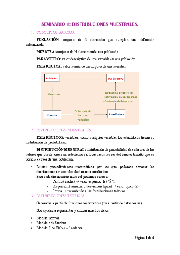 Miniatura del documento TEORIA-PARCIAL-1.pdf