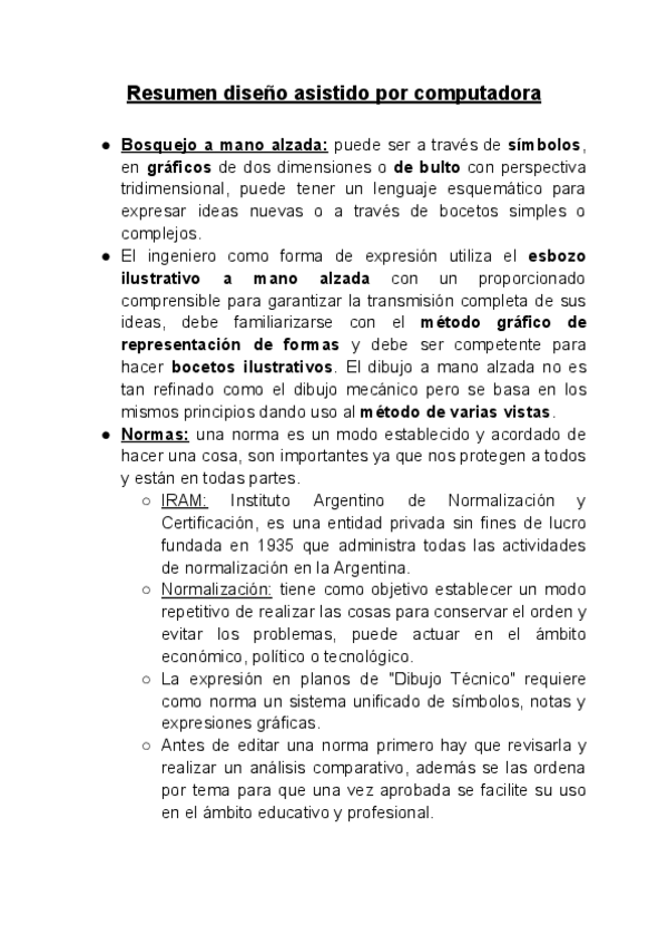 Miniatura del documento Resumen-teorico-diseno-asistido-por-computadora.pdf