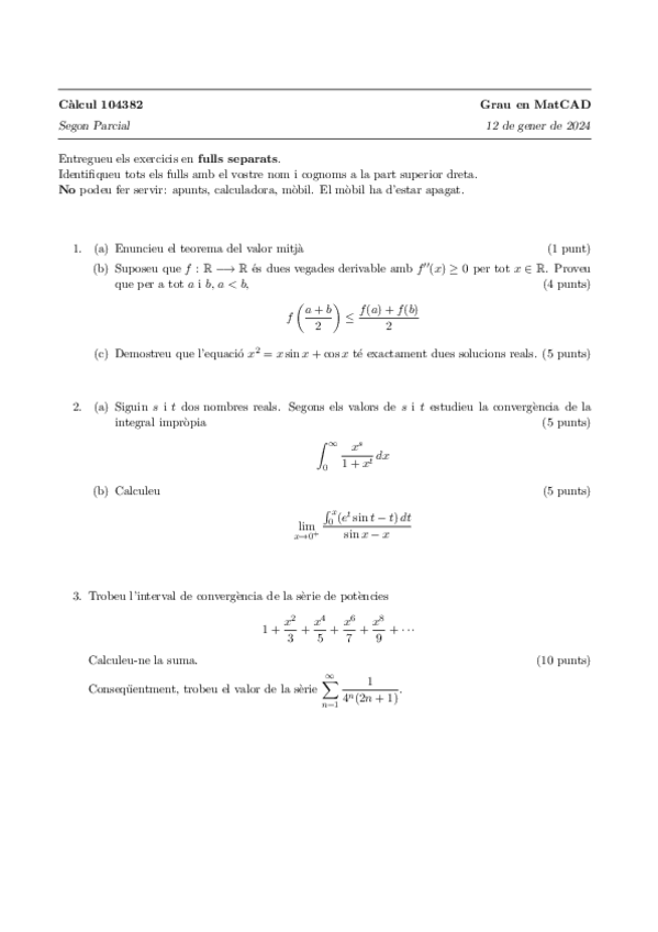 Miniatura del documento SegonParcial23-24.pdf