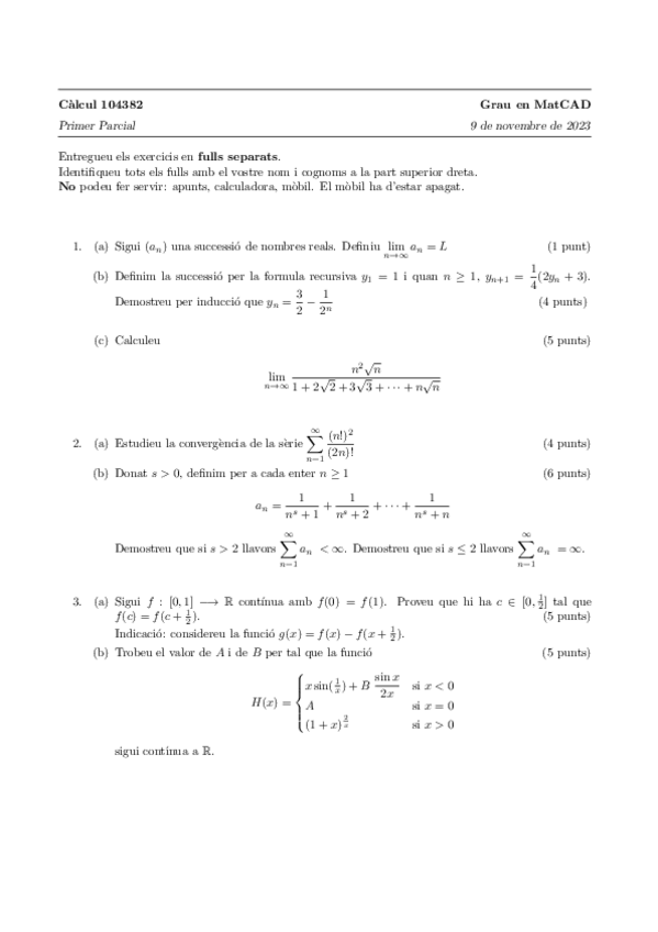 Miniatura del documento PrimerParcial23-24.pdf