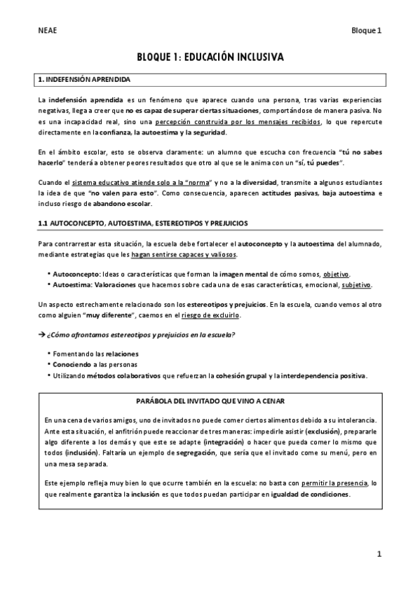 Miniatura del documento Bloque-1.pdf