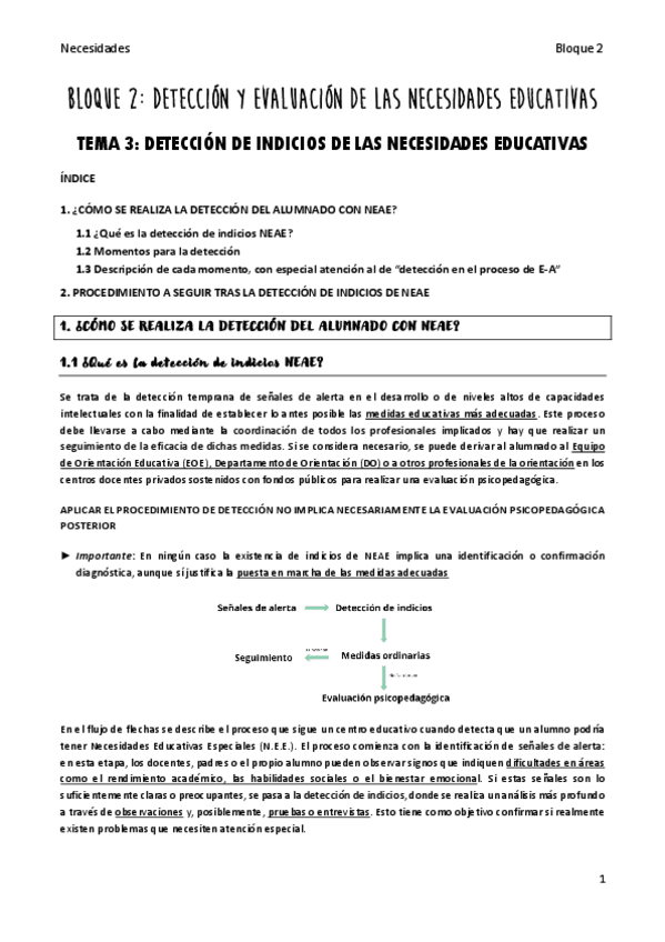 Miniatura del documento Bloque-2.pdf