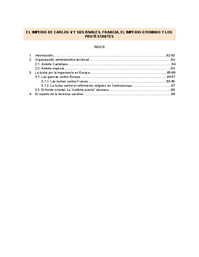 Miniatura del documento 5.-El-imperio-de-Carlos-V-y-sus-rivales.pdf