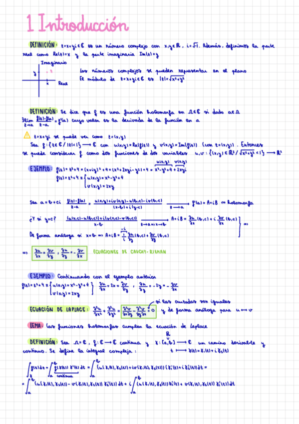 Miniatura del documento 1-Introduccion.pdf