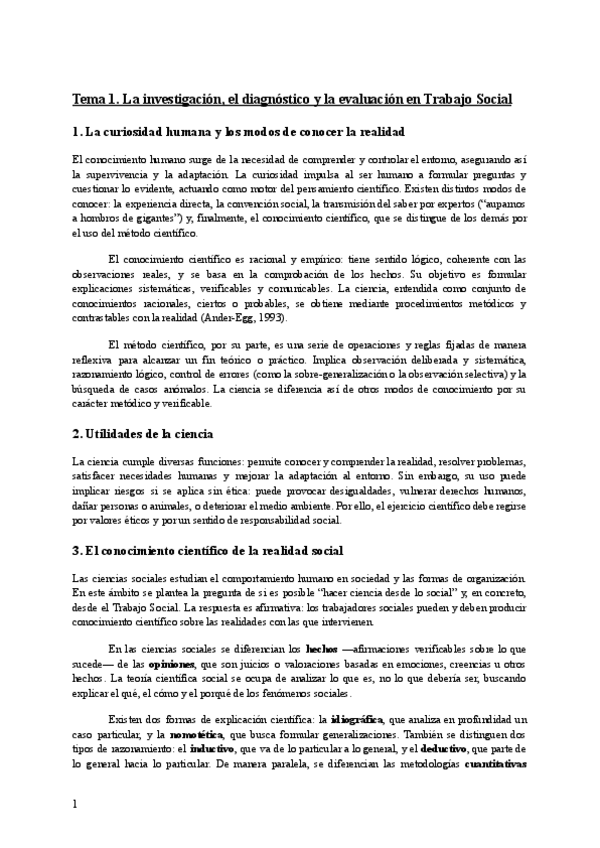 Miniatura del documento Tema-1.-Investigacion-diagnostico-y-evaluacion..pdf