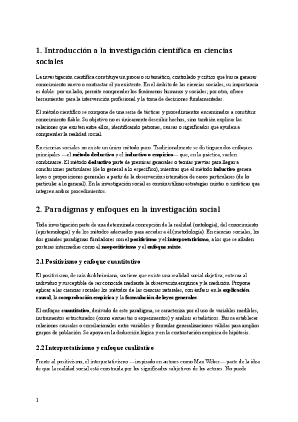 Miniatura del documento Tema-2-de-investigacion-diagnostico-y-evaluacion..pdf