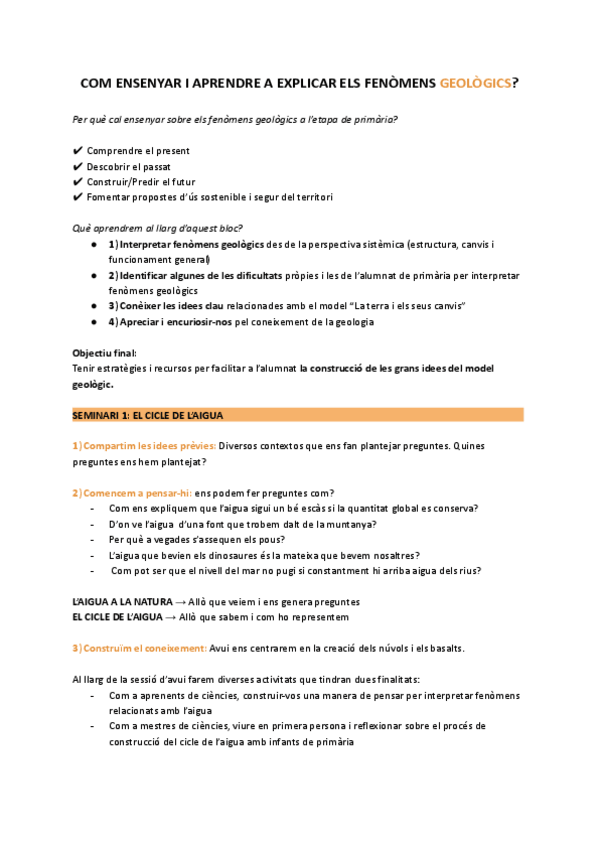 Miniatura del documento Apunts-C.-Experimentals.pdf