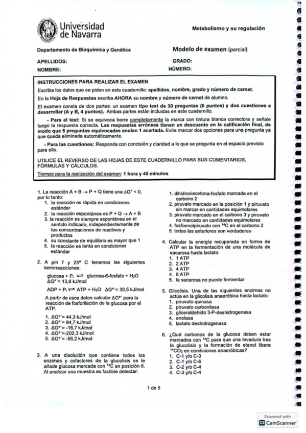 Miniatura del documento Test-y-examenes.pdf