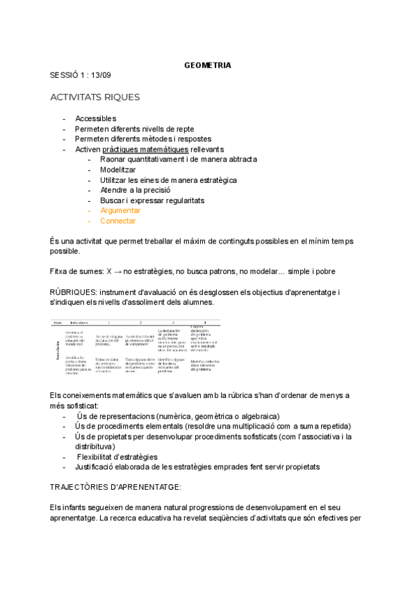 Miniatura del documento Apunts-Gestio-i-Innovacio-matematiques.pdf