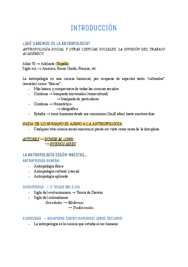 Miniatura del documento APUNTES-ANTROPOLOGIA-TEMA1.pdf