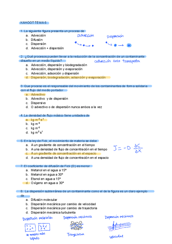 Miniatura del documento kahoot-T6.pdf