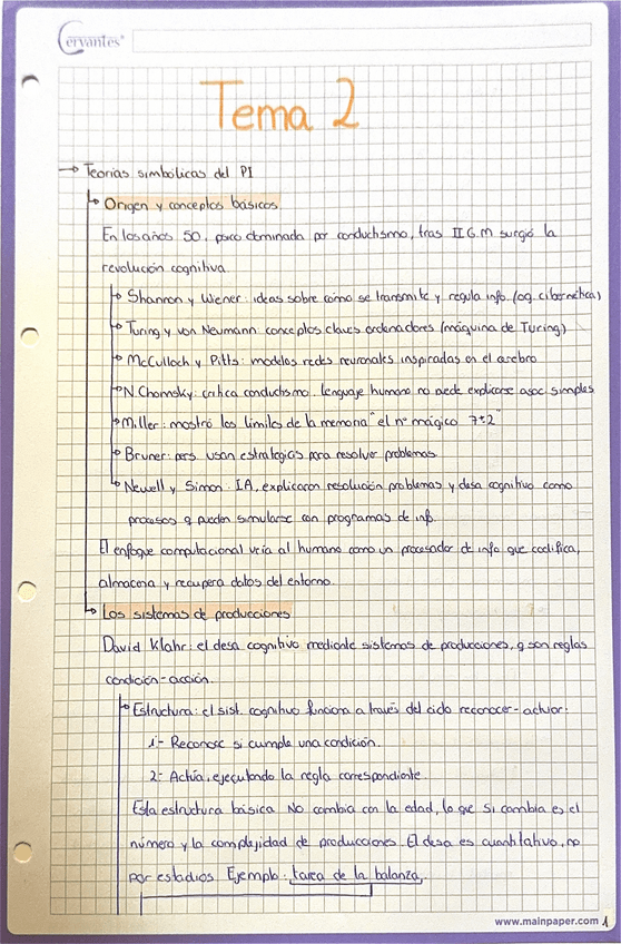 Miniatura del documento ESQUEMA-TEMA-2-PSICOLOGIA-DEL-DESARROLLO-II.pdf