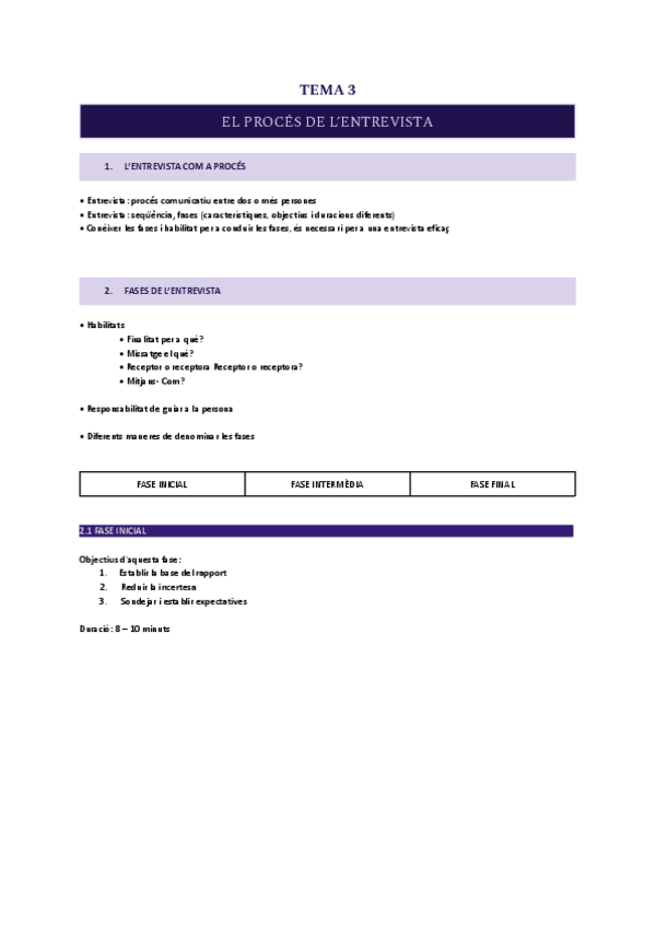 Miniatura del documento TEMA-3-EL-PROCES-DE-LENTREVISTA.pdf