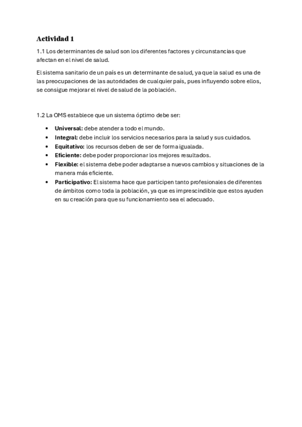 Miniatura del documento Actividad.-determinantes-de-salud.pdf