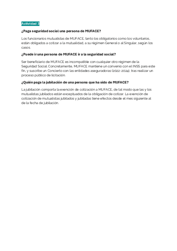 Miniatura del documento Actividad.-MUFACE.pdf