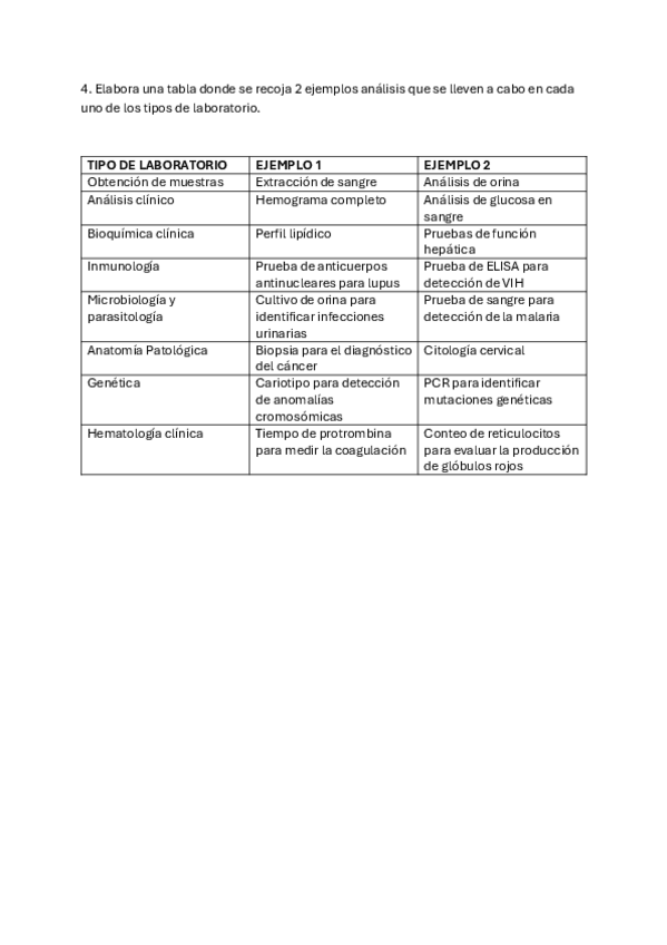 Miniatura del documento Actividad.-analisis-en-los-tipos-de-laboratorio..pdf