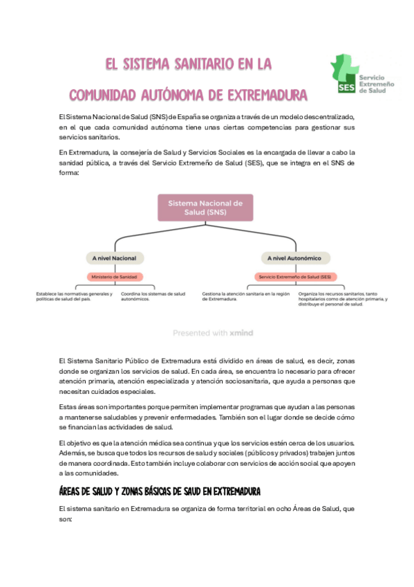 Miniatura del documento EL-SISTEMA-SANITARIO-EN-EXTREMADURA.pdf