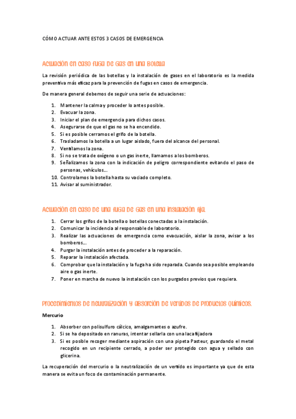 Miniatura del documento protocolo-de-actuacion-y-plan-de-emergencia.pdf