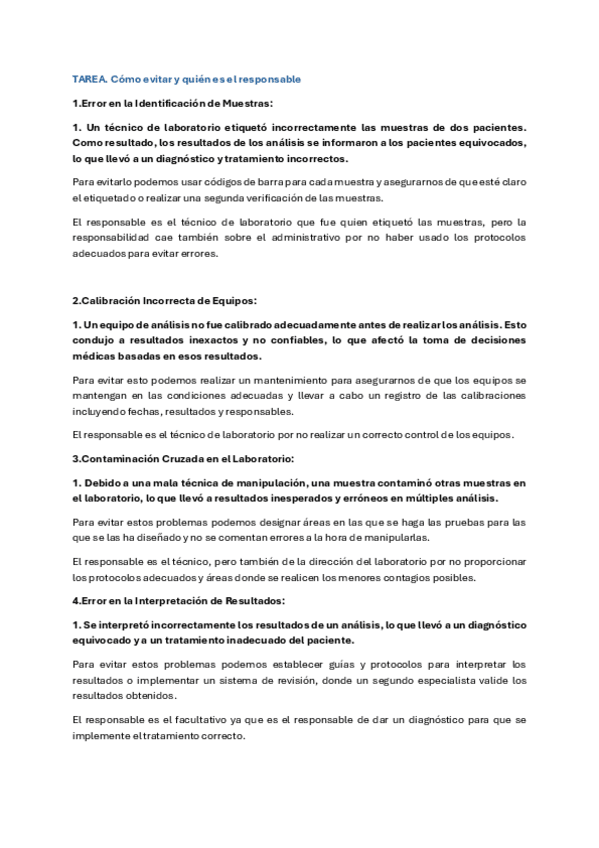 Miniatura del documento ACTIVIDAD.-Como-evitar-y-quien-es-el-responsable.pdf