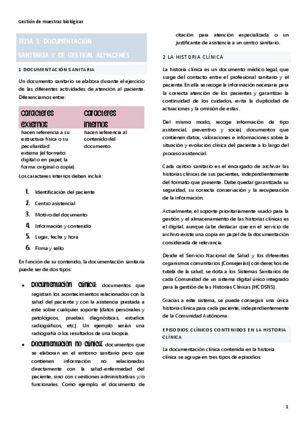 Miniatura del documento TEMA-3.-DOCUMENTACION-SANITARIA-Y-DE-GESTION.-ALMACENES.pdf