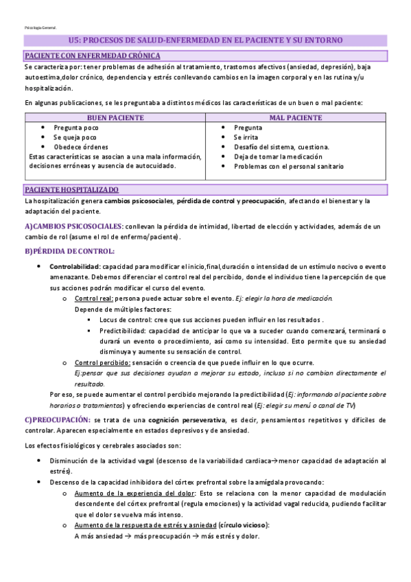 Miniatura del documento U5-Procesos-S-E-Paciente-y-entorno.pdf