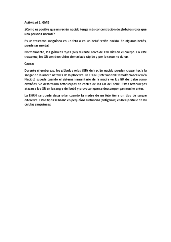 Miniatura del documento Actividad.-HEMATOCRITO.pdf