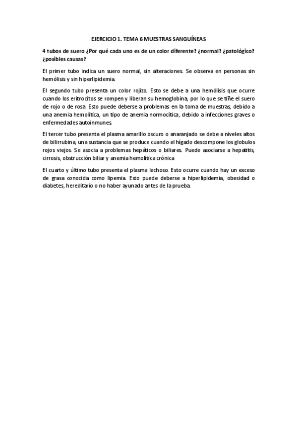 Miniatura del documento EJERCICIO-1-muestras-sanguineas.pdf