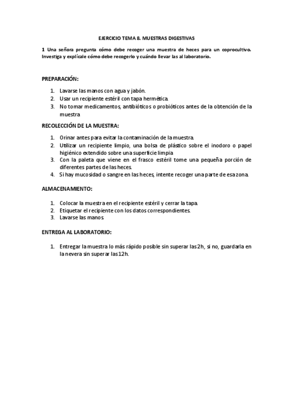 Miniatura del documento EJERCICIO.-MUESTRAS-DIGESTIVAS.pdf
