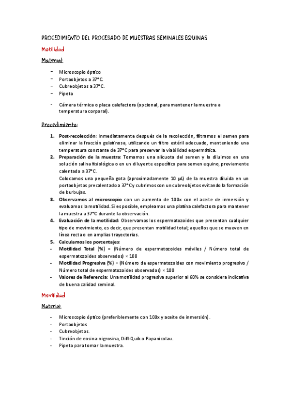 Miniatura del documento PROCEDIMIENTO-DEL-PROCESADO-DE-MUESTRAS-SEMINALES-EQUINAS.pdf