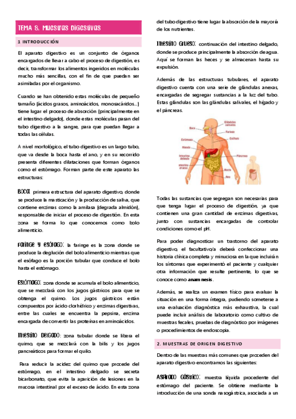Miniatura del documento TEMA-8-muestras-digestivas.pdf
