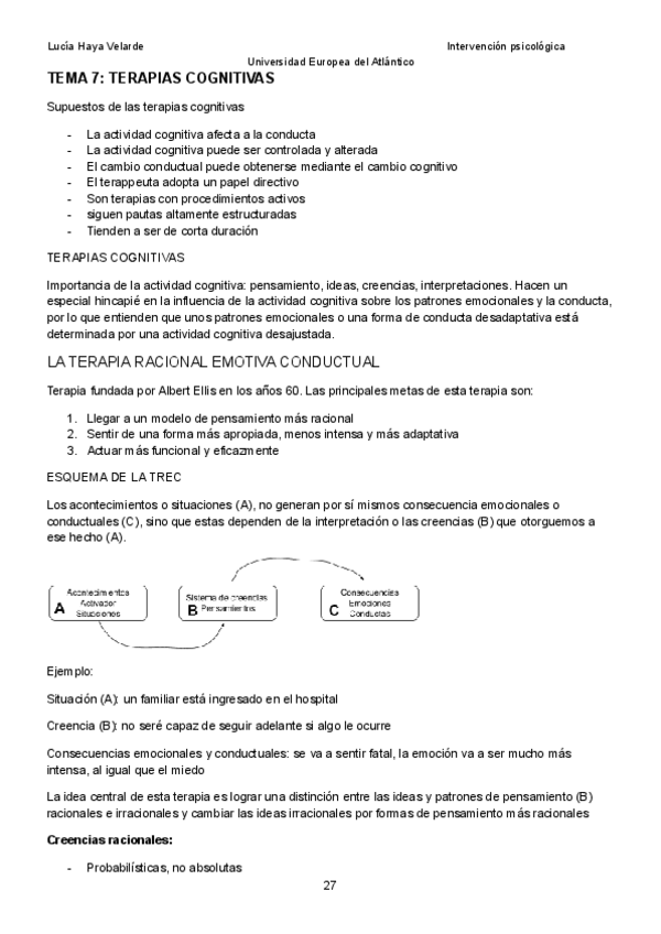 Miniatura del documento Intervencion-psicologica-Tema-7.pdf