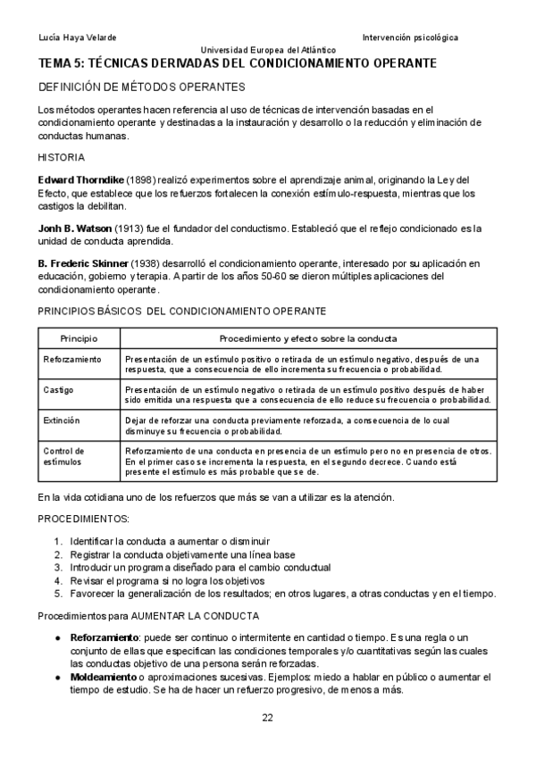 Miniatura del documento Intervencion-psicologica-Tema-5.pdf