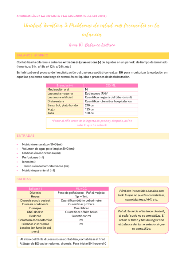Miniatura del documento UT3.-Tema-10-Balance-hidrico.pdf