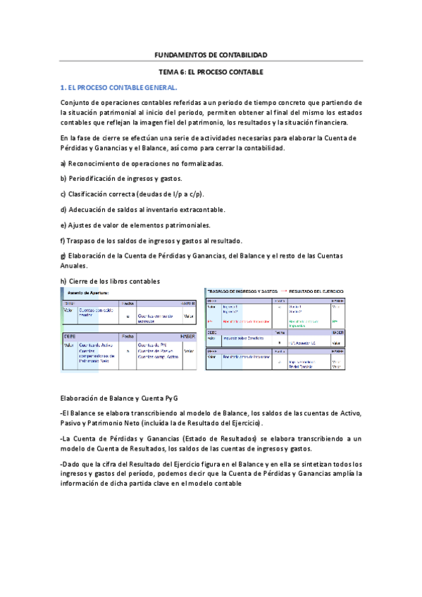 Miniatura del documento Tema-6Contabilidad.pdf