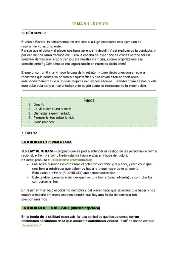 Miniatura del documento TEMA-5.1-PPIC.pdf