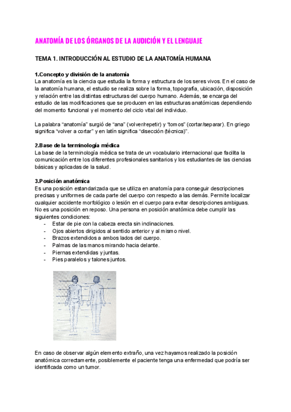 Miniatura del documento APUNTES-COMPLETOS-ANATOMIA.pdf