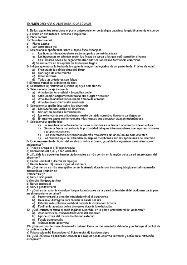 Miniatura del documento anato-I-ordinaria-25.pdf