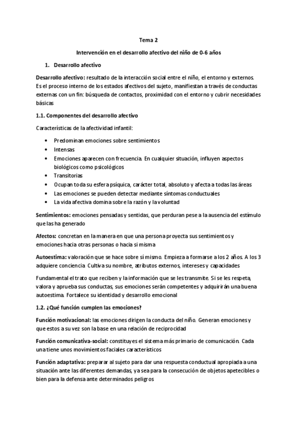 Miniatura del documento intervencion-en-el-desarrollo-afectivo.pdf