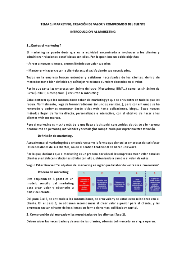 Miniatura del documento Marketing-tema-1.pdf
