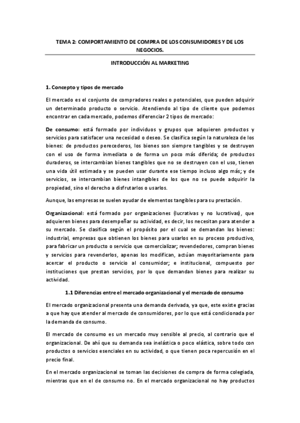 Miniatura del documento Marketing-tema-2.pdf